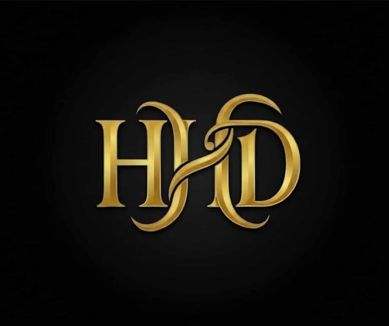 HHD PRINTS