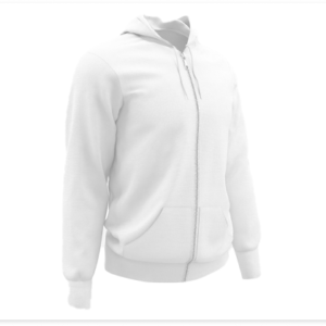 Trending Product Title 2